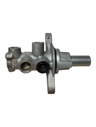 Cilindro Mestre Freio Curto Corolla 2009 2010 2011 a 2014