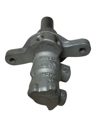 CILINDRO MESTRE FREIO CURTO COROLLA 2009 2010 2011 A 2014