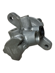 CILINDRO MESTRE FREIO CURTO COROLLA 2009 2010 2011 A 2014