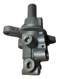 CILINDRO MESTRE FREIO CURTO COROLLA 2009 2010 2011 A 2014