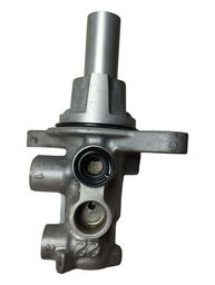 CILINDRO MESTRE FREIO CURTO COROLLA 2009 2010 2011 A 2014