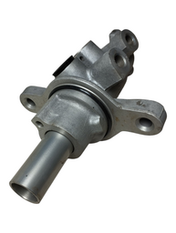 CILINDRO MESTRE FREIO CURTO COROLLA 2009 2010 2011 A 2014