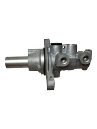 CILINDRO MESTRE FREIO CURTO COROLLA 2009 2010 2011 A 2014