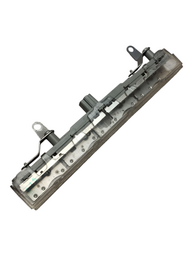 BREAK LINGHT TOYOTA COROLLA 2009 2010 2011 2012 2013 2014