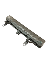 BREAK LINGHT TOYOTA COROLLA 2009 2010 2011 2012 2013 2014