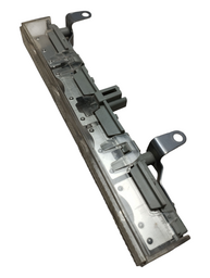 BREAK LINGHT TOYOTA COROLLA 2009 2010 2011 2012 2013 2014