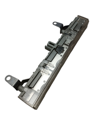 BREAK LINGHT TOYOTA COROLLA 2009 2010 2011 2012 2013 2014