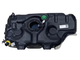 Tanque Combustível Onix 1.0 2025 2026 2027 /..