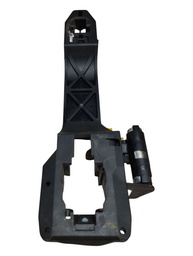 MACANETA EXTERNA DIANTEIRA ESQUERDA COROLLA 2009 A 2014