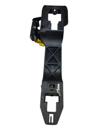 MACANETA EXTERNA DIANTEIRA ESQUERDA COROLLA 2009 A 2014