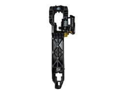 MACANETA EXTERNA DIANTEIRA ESQUERDA COROLLA 2009 A 2014