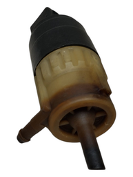 BOMBA RESERVATORIO PARTIDA FRIO COROLLA 2009 2010 A 2014