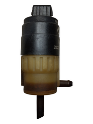 BOMBA RESERVATORIO PARTIDA FRIO COROLLA 2009 2010 A 2014