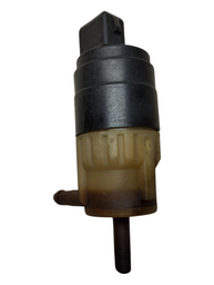 BOMBA RESERVATORIO PARTIDA FRIO COROLLA 2009 2010 A 2014