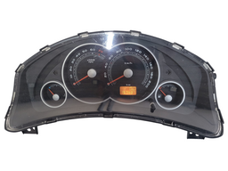 Painel de Instrumentos GM Celta Prisma Maxx 1.4 2006 a 2011