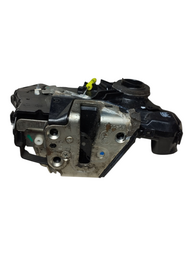 FECHADURA PORTA DIANTEIRA DIREITA COROLLA 2009 2010 A 2014