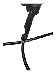 SENSOR ABS DIANTEIRO COROLLA 2009 2010 2011 2012 A 2014