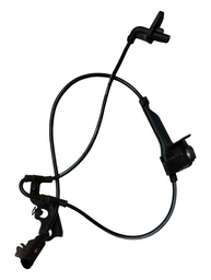 SENSOR ABS DIANTEIRO COROLLA 2009 2010 2011 2012 A 2014
