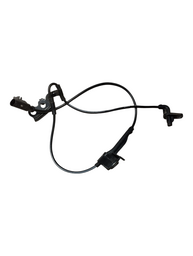 Sensor Abs Dianteiro Corolla 2009 2010 2011 2012 a 2014