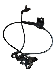 SENSOR ABS DIANTEIRO COROLLA 2009 2010 2011 2012 A 2014