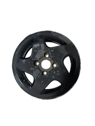 Roda Peugeot 206 2008