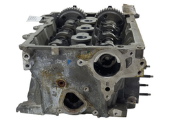 CABEÇOTE ONIX TRACKER 1.0 3CC TURBO 2020/.. FLEX