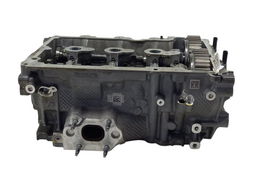 CABEÇOTE ONIX TRACKER 1.0 3CC TURBO 2020/.. FLEX