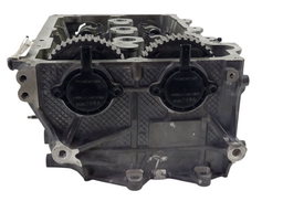 CABEÇOTE ONIX TRACKER 1.0 3CC TURBO 2020/.. FLEX