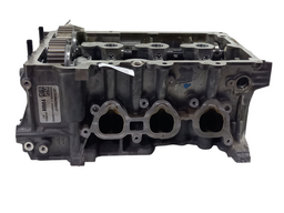 Cabeçote Onix Tracker 1.0 3cc Turbo 2020/.. Flex