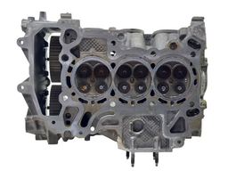 CABEÇOTE ONIX TRACKER 1.0 3CC TURBO 2020/.. FLEX