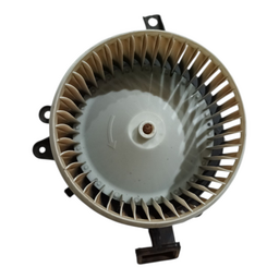 Motor Ar Forçado Toro Compass Renegade Rampage Commander 16/