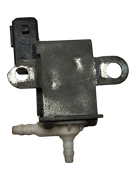 VALVULA SOLENEIDE VACUO COROLLA 2009 2010 2011 2012 A 2014