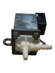 VALVULA SOLENEIDE VACUO COROLLA 2009 2010 2011 2012 A 2014