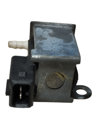 VALVULA SOLENEIDE VACUO COROLLA 2009 2010 2011 2012 A 2014