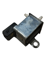 VALVULA SOLENEIDE VACUO COROLLA 2009 2010 2011 2012 A 2014