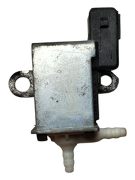 Valvula Soleneide Vacuo Corolla 2009 2010 2011 2012 a 2014