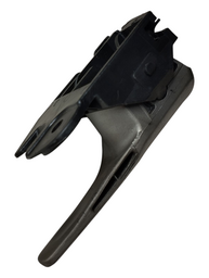 MACANETA INTERNA ESQUERDA COROLLA 2009 2010 2011 2012 A 2014