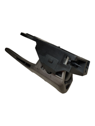 MACANETA INTERNA ESQUERDA COROLLA 2009 2010 2011 2012 A 2014