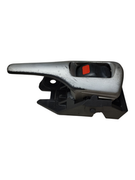 MACANETA INTERNA ESQUERDA COROLLA 2009 2010 2011 2012 A 2014