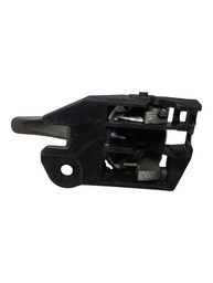 MACANETA INTERNA ESQUERDA COROLLA 2009 2010 2011 2012 A 2014