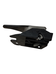 MACANETA INTERNA ESQUERDA COROLLA 2009 2010 2011 2012 A 2014