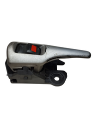 MACANETA INTERNA ESQUERDA COROLLA 2009 2010 2011 2012 A 2014