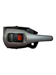 Macaneta Interna Esquerda Corolla 2009 2010 2011 2012 a 2014