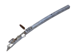 GUIA VIDRO VECTRA 1997 1998 1999 A 2005 