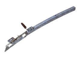 GUIA VIDRO VECTRA 1997 1998 1999 A 2005 