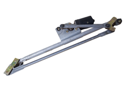 Motor Limpador Parabrisa Dianteiro Vectra 1997 a 2005