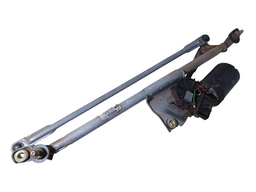 MOTOR LIMPADOR PARABRISA DIANTEIRO VECTRA 1997 A 2005