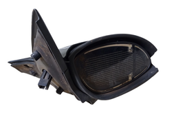 Retrovisor Direito Vectra 1997 1998 1999 2000 2001 a 2005