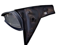 RETROVISOR DIREITO VECTRA 1997 1998 1999 2000 2001 A 2005