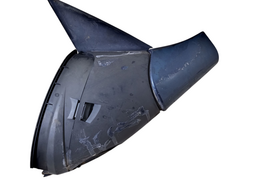 RETROVISOR DIREITO VECTRA 1997 1998 1999 2000 2001 A 2005